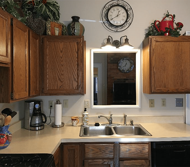 Furnished Finder property 238717_1 photo 6