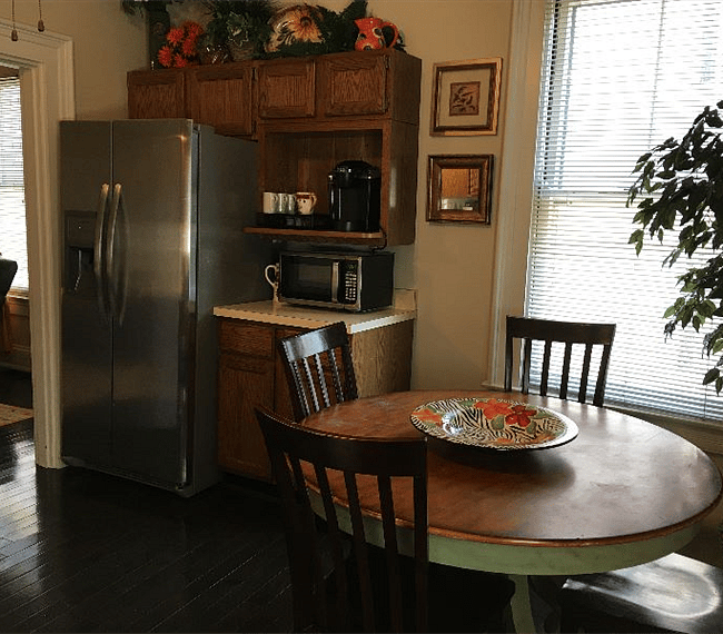 Furnished Finder property 238717_1 photo 7