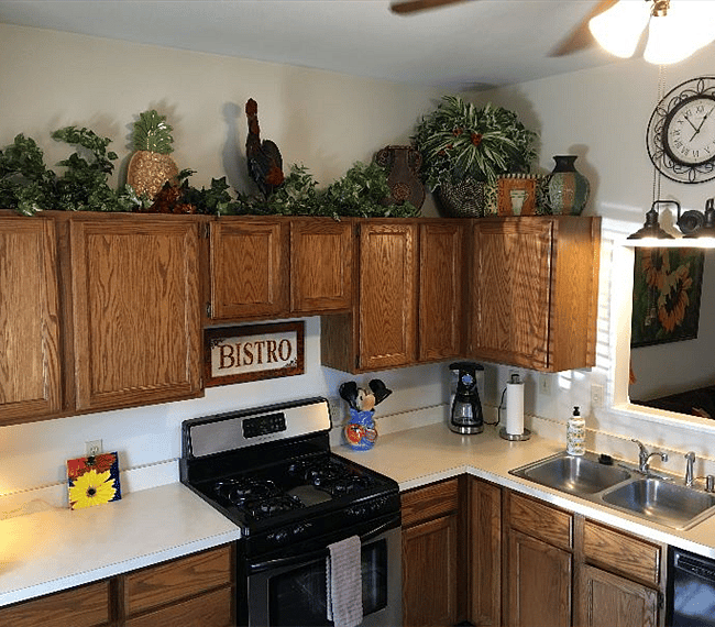 Furnished Finder property 238717_1 photo 8