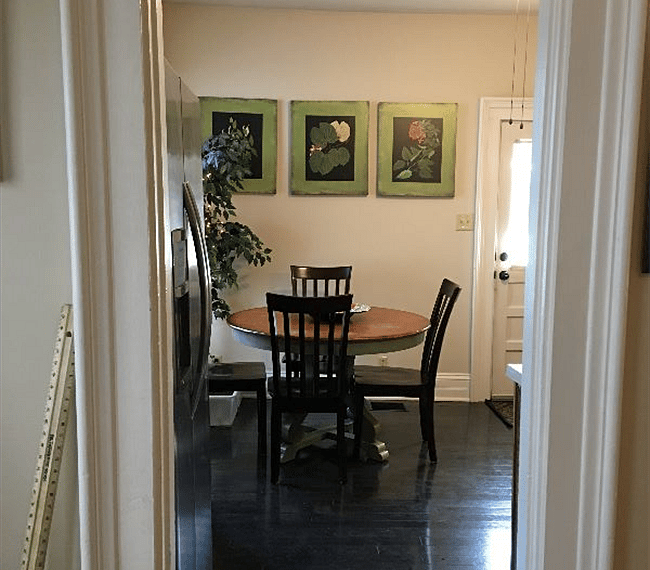Furnished Finder property 238717_1 photo 9