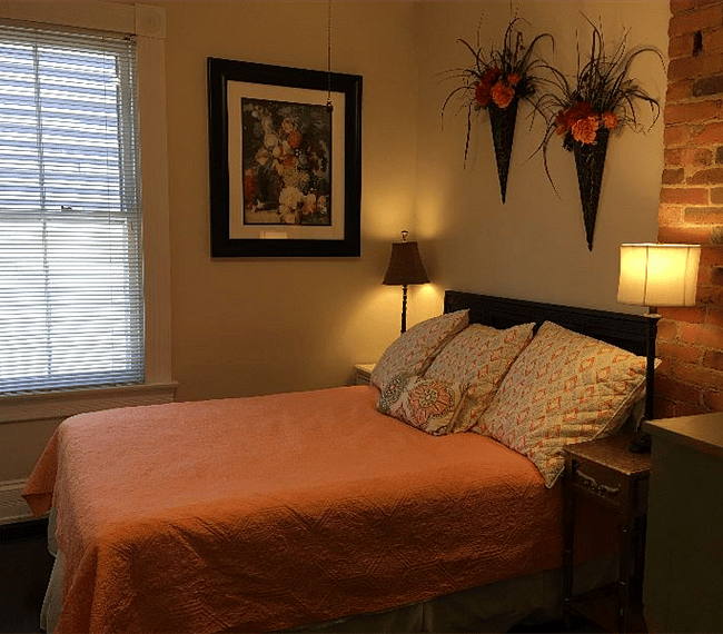 Furnished Finder property 238717_1 photo 10