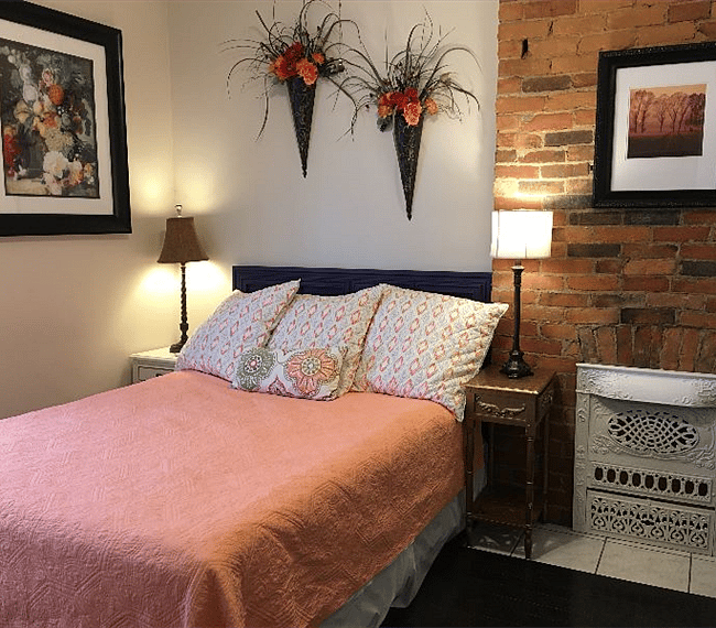 Furnished Finder property 238717_1 photo 11
