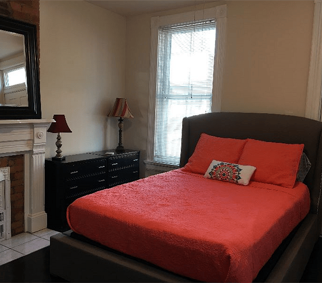 Furnished Finder property 238717_1 photo 12