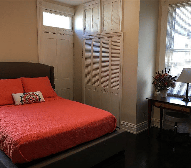 Furnished Finder property 238717_1 photo 13