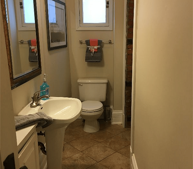Furnished Finder property 238717_1 photo 14