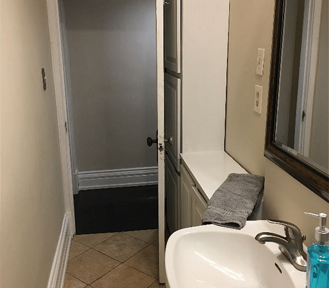 Furnished Finder property 238717_1 photo 15