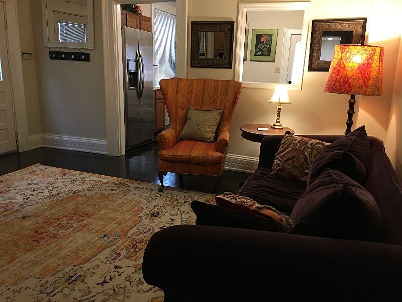 Furnished Finder property 238717_1 photo 3