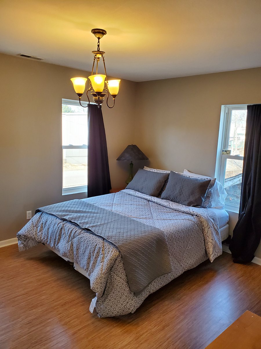 Furnished Finder property 238736_1 photo 12