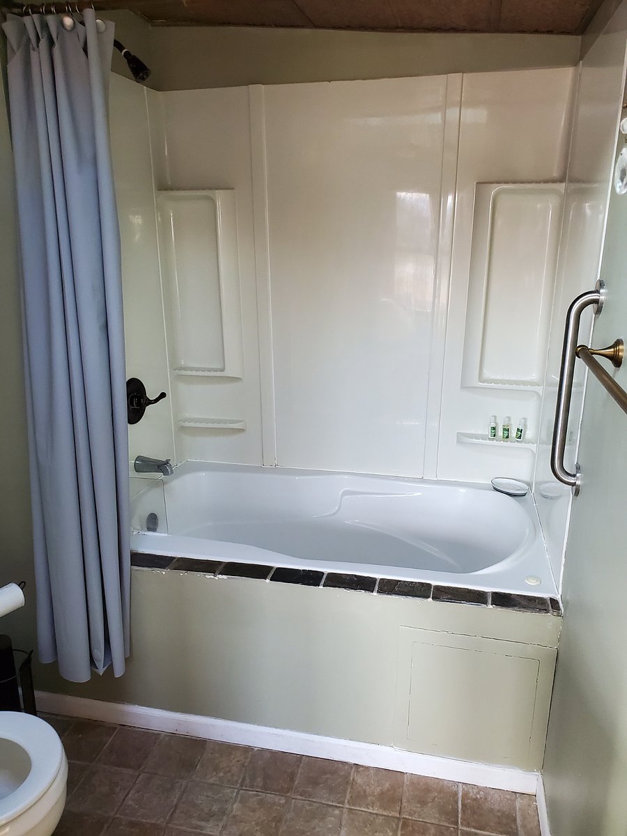 Furnished Finder property 238736_1 photo 20