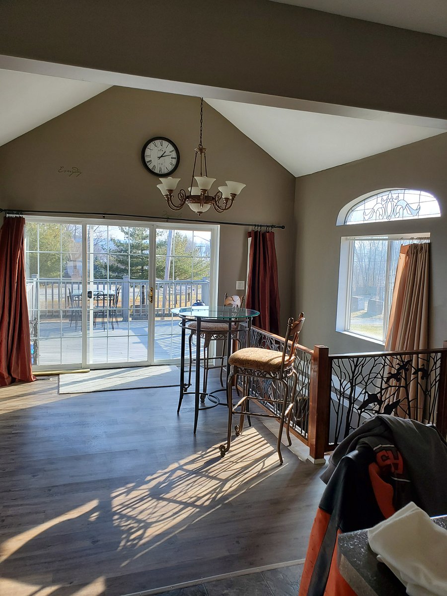 Furnished Finder property 238736_1 photo 18