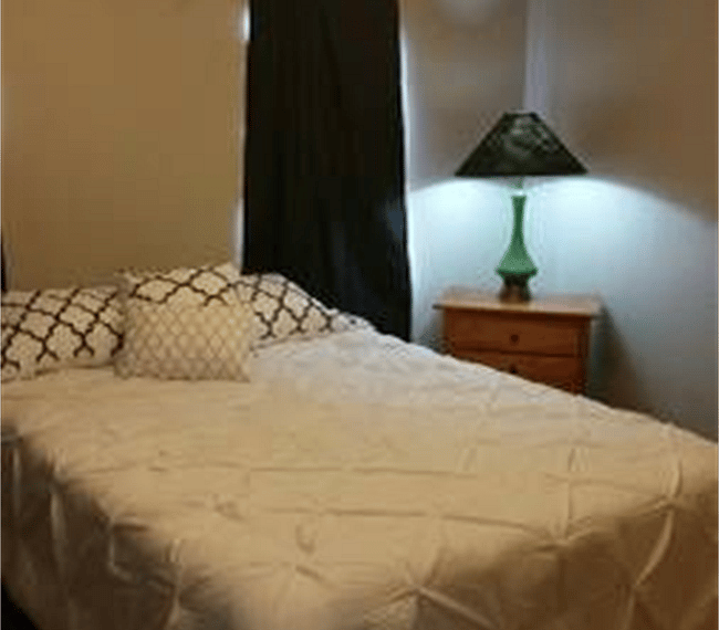 Furnished Finder property 238736_1 photo 17
