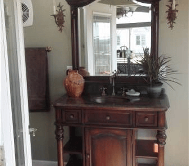 Furnished Finder property 238736_1 photo 10