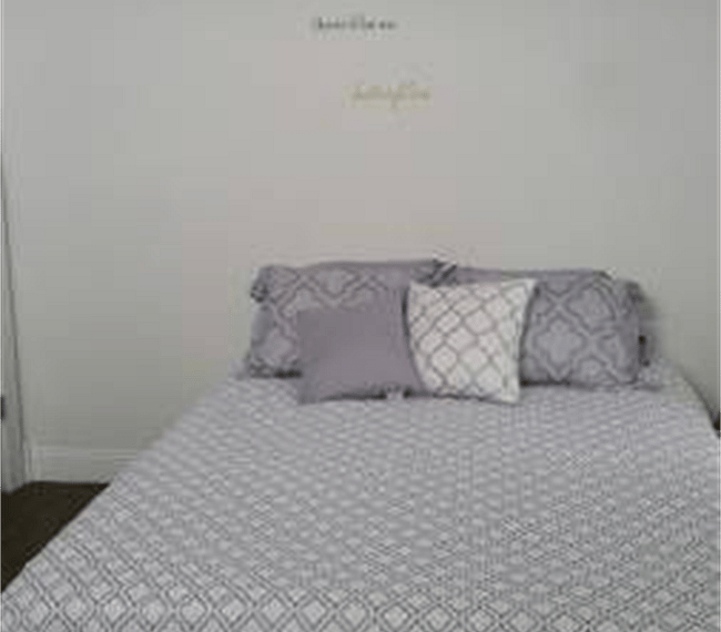 Furnished Finder property 238736_1 photo 14