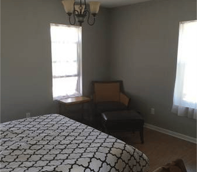 Furnished Finder property 238736_1 photo 15