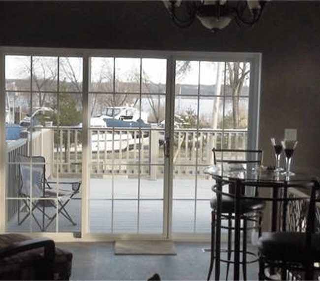 Furnished Finder property 238736_1 photo 4