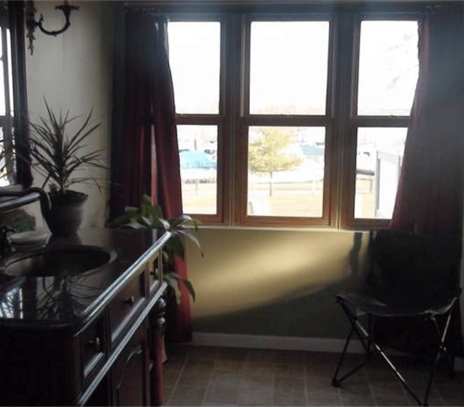 Furnished Finder property 238736_1 photo 11