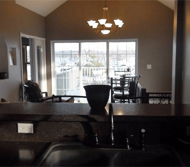 Furnished Finder property 238736_1 photo 5
