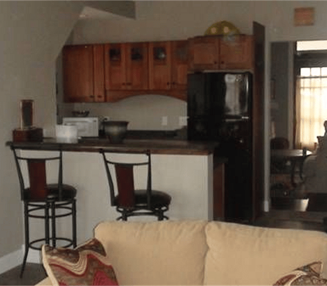 Furnished Finder property 238736_1 photo 6