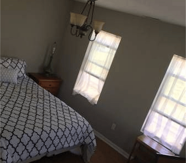 Furnished Finder property 238736_1 photo 16