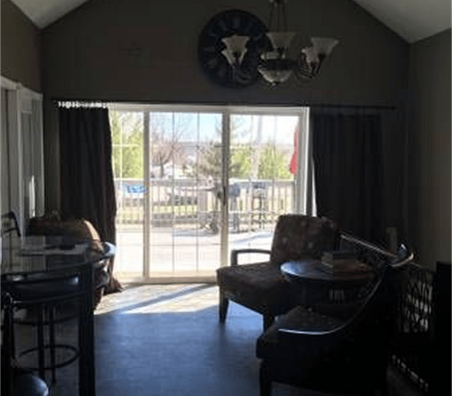 Furnished Finder property 238736_1 photo 7
