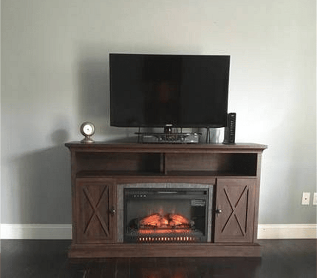 Furnished Finder property 238736_1 photo 8