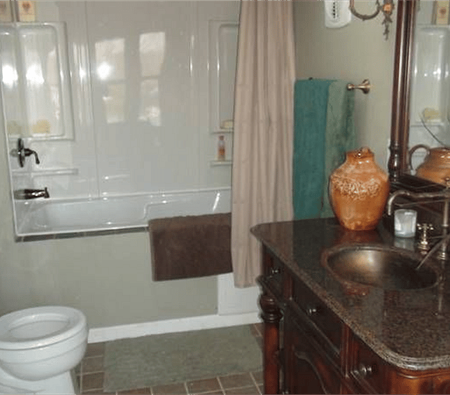 Furnished Finder property 238736_1 photo 9