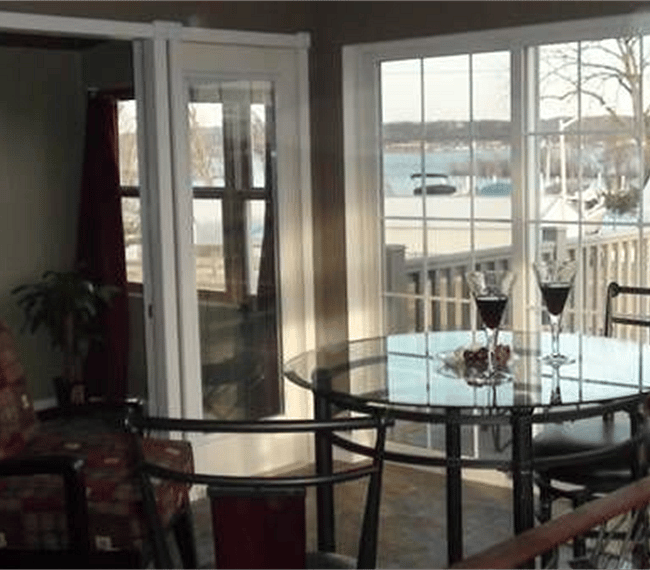 Furnished Finder property 238736_1 photo 3