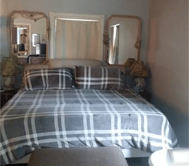 Furnished Finder property 238736_1 photo 13