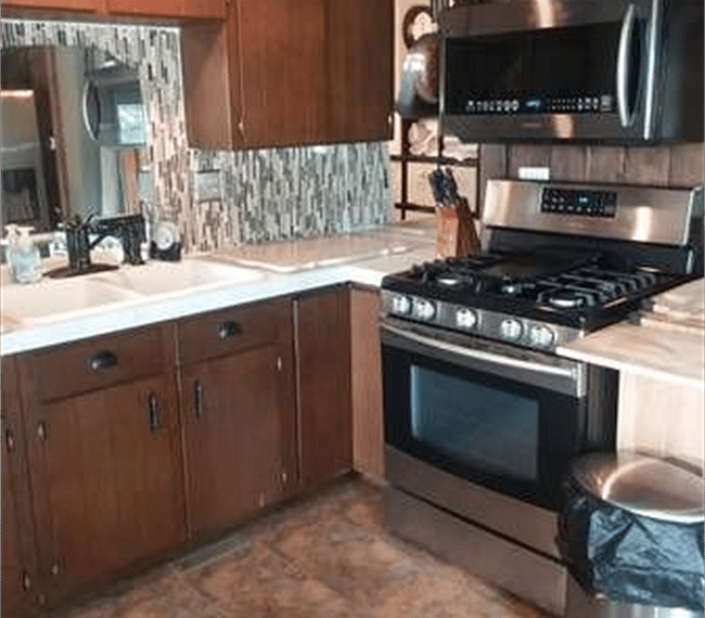 Furnished Finder property 238736_1 photo 22