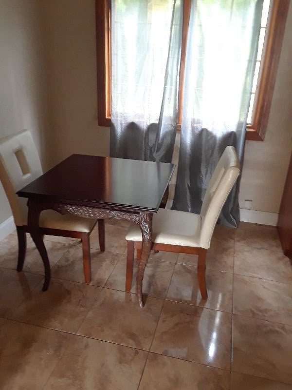 Furnished Finder property 238770_1 photo 4