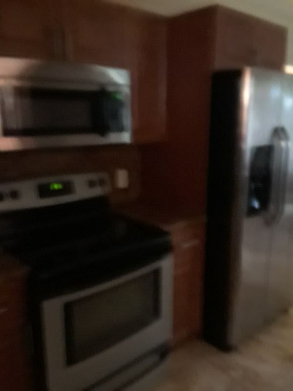 Furnished Finder property 238770_1 photo 5