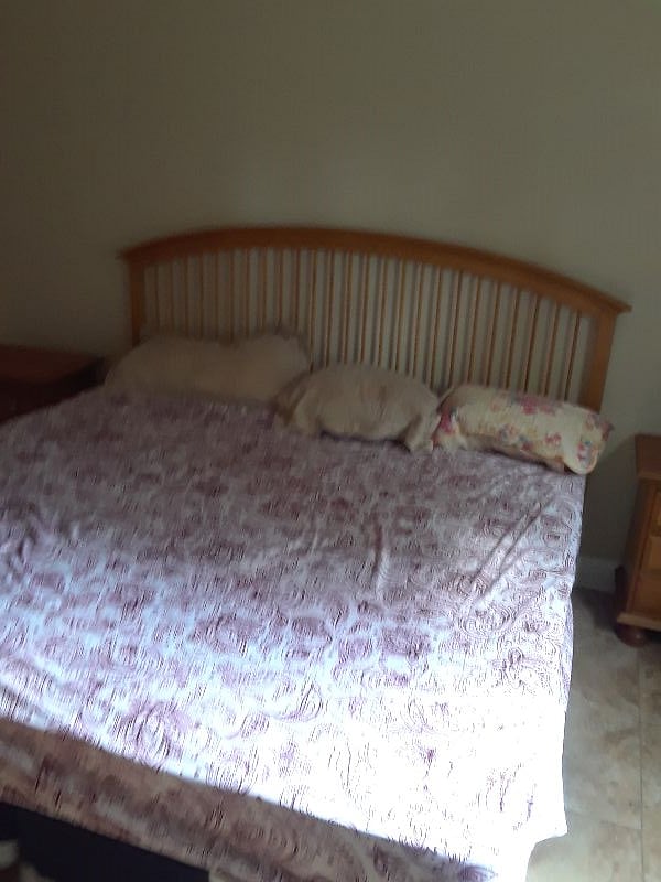 Furnished Finder property 238770_1 photo 6