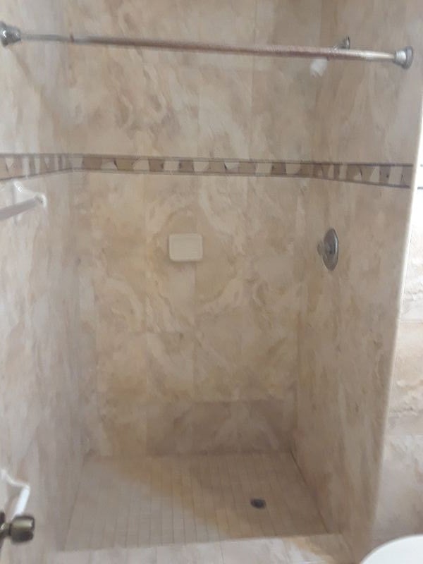 Furnished Finder property 238770_1 photo 3