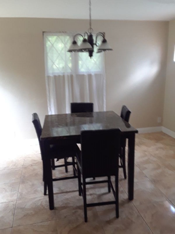 Furnished Finder property 238770_1 photo 7
