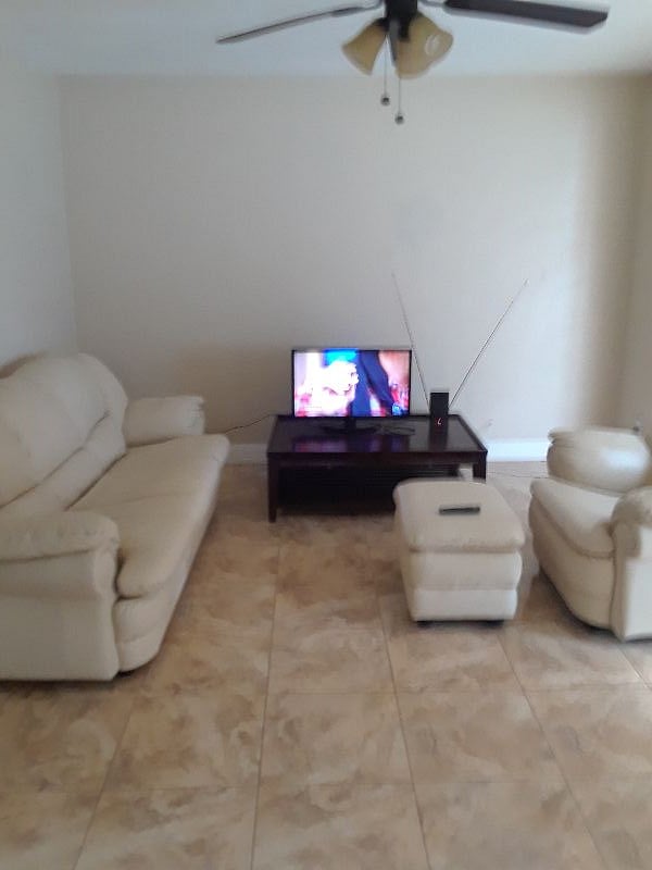 Furnished Finder property 238770_1 photo 8