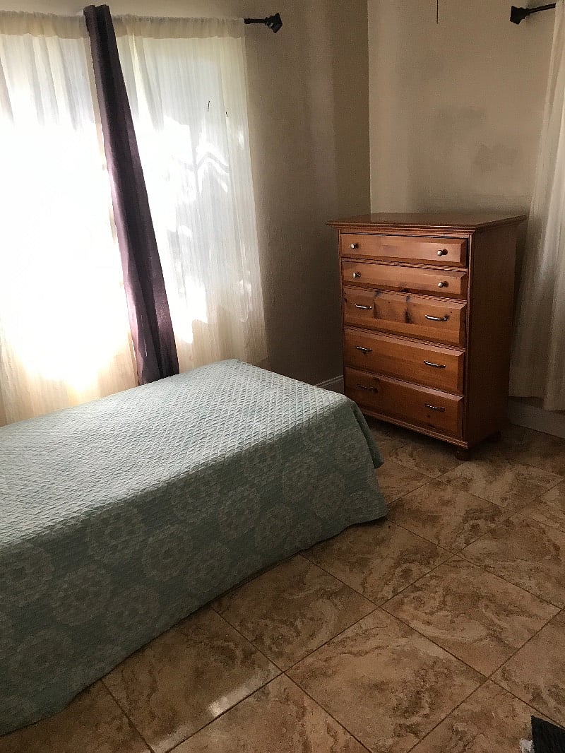 Furnished Finder property 238770_1 photo 9