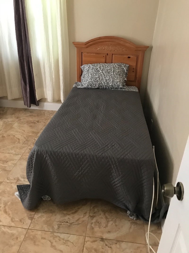 Furnished Finder property 238770_1 photo 10
