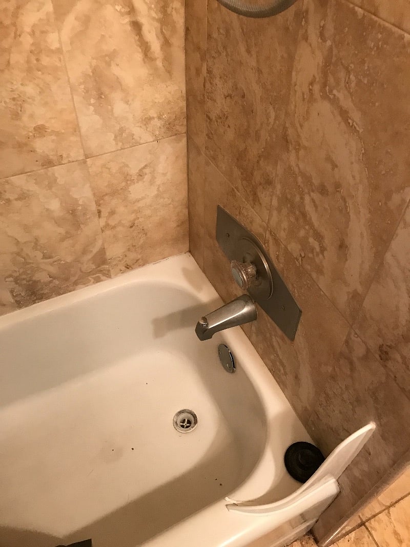 Furnished Finder property 238770_1 photo 11