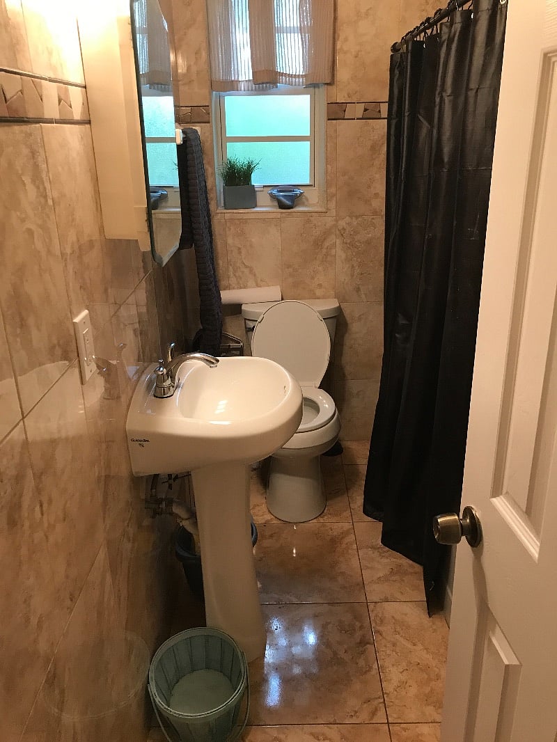 Furnished Finder property 238770_1 photo 12