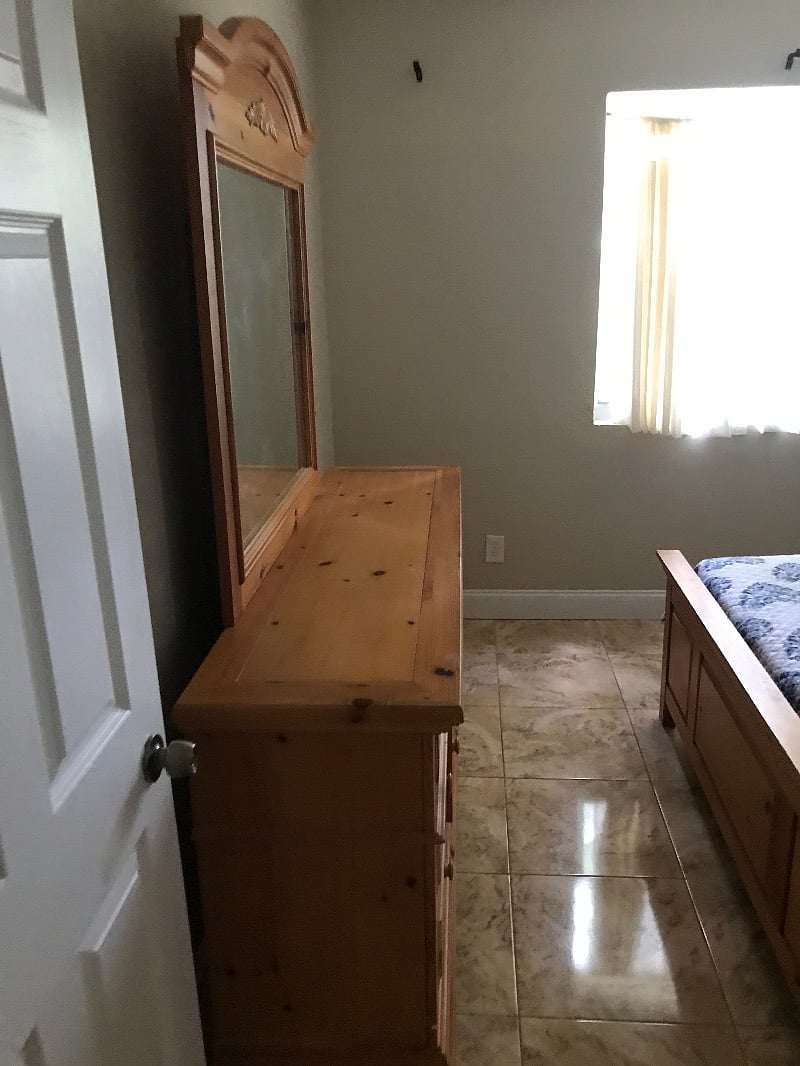 Furnished Finder property 238770_1 photo 13