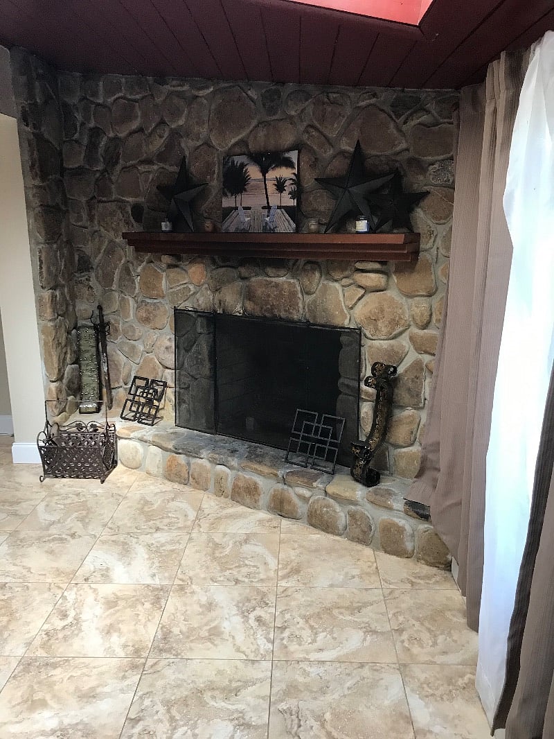 Furnished Finder property 238770_1 photo 14