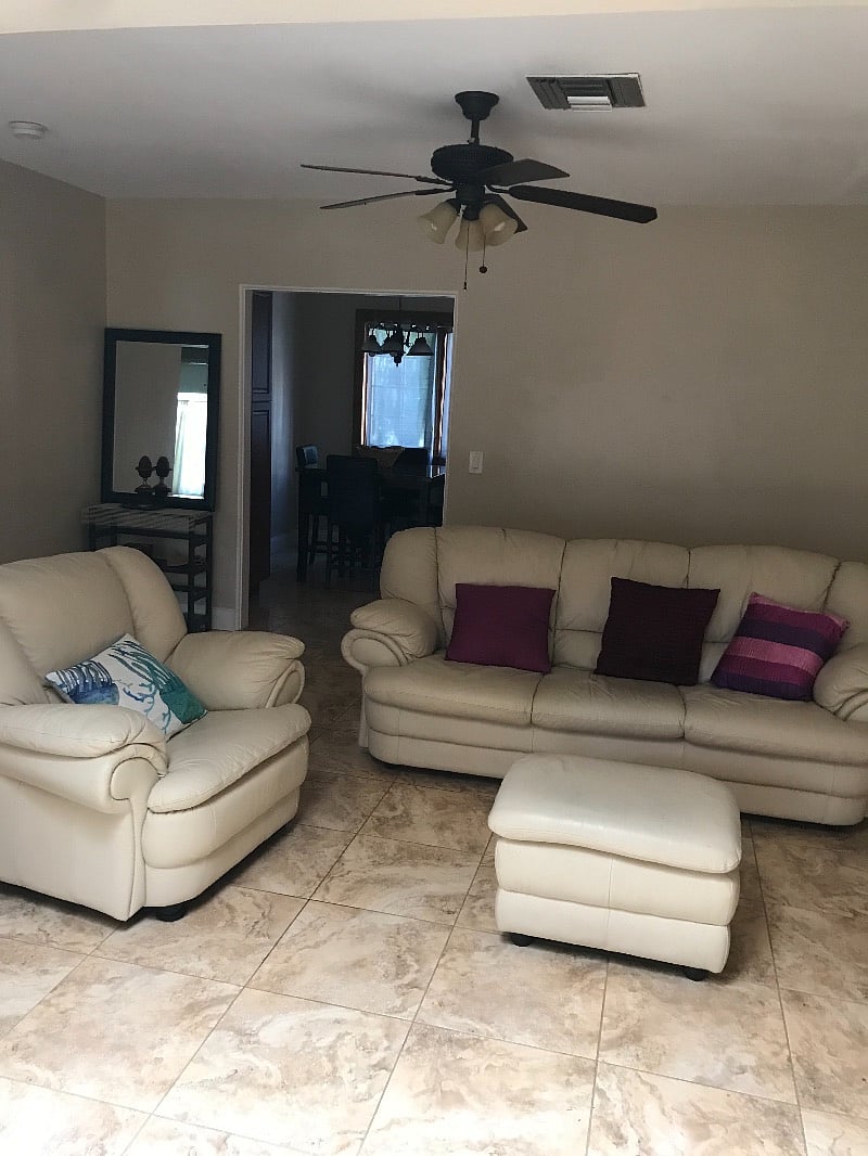 Furnished Finder property 238770_1 photo 15