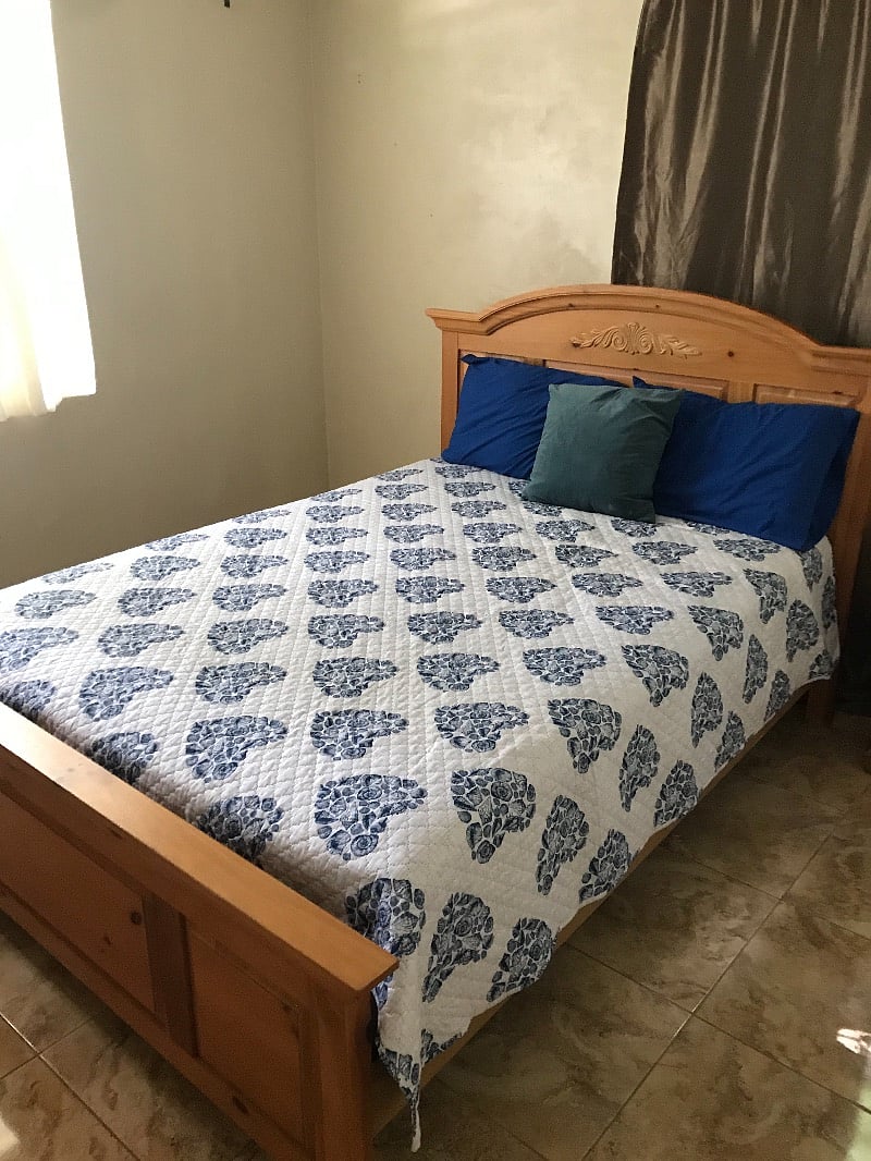Furnished Finder property 238770_1 photo 16