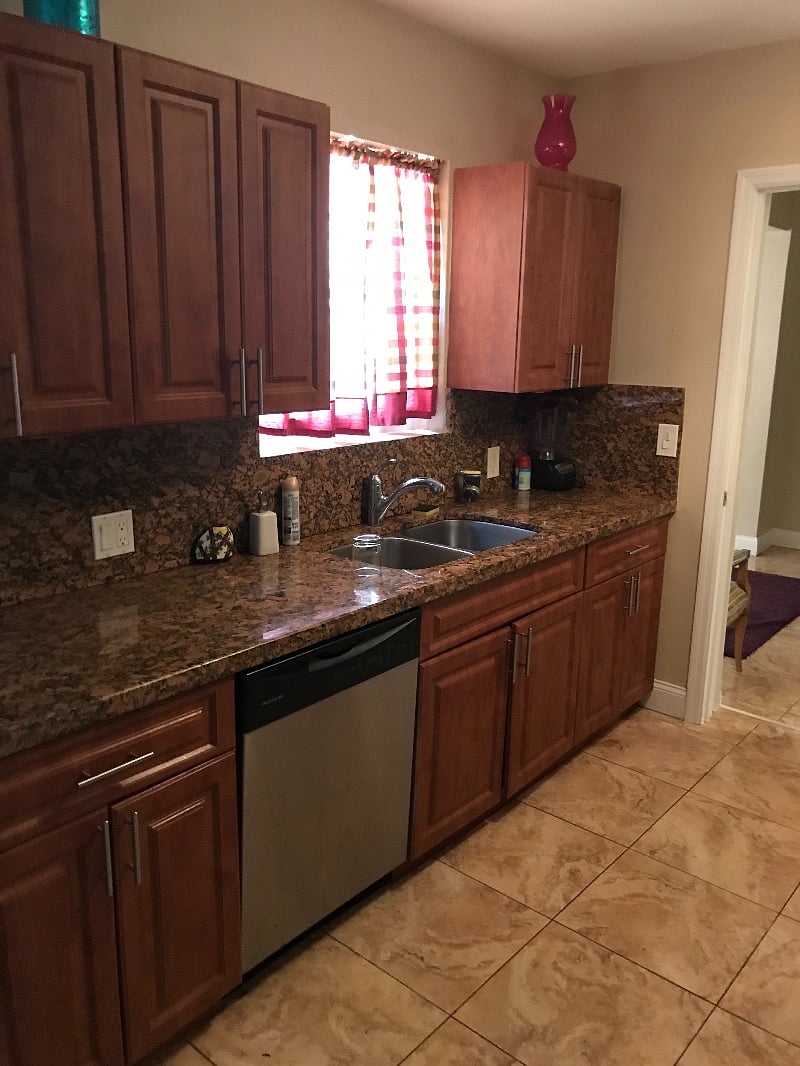 Furnished Finder property 238770_1 photo 17