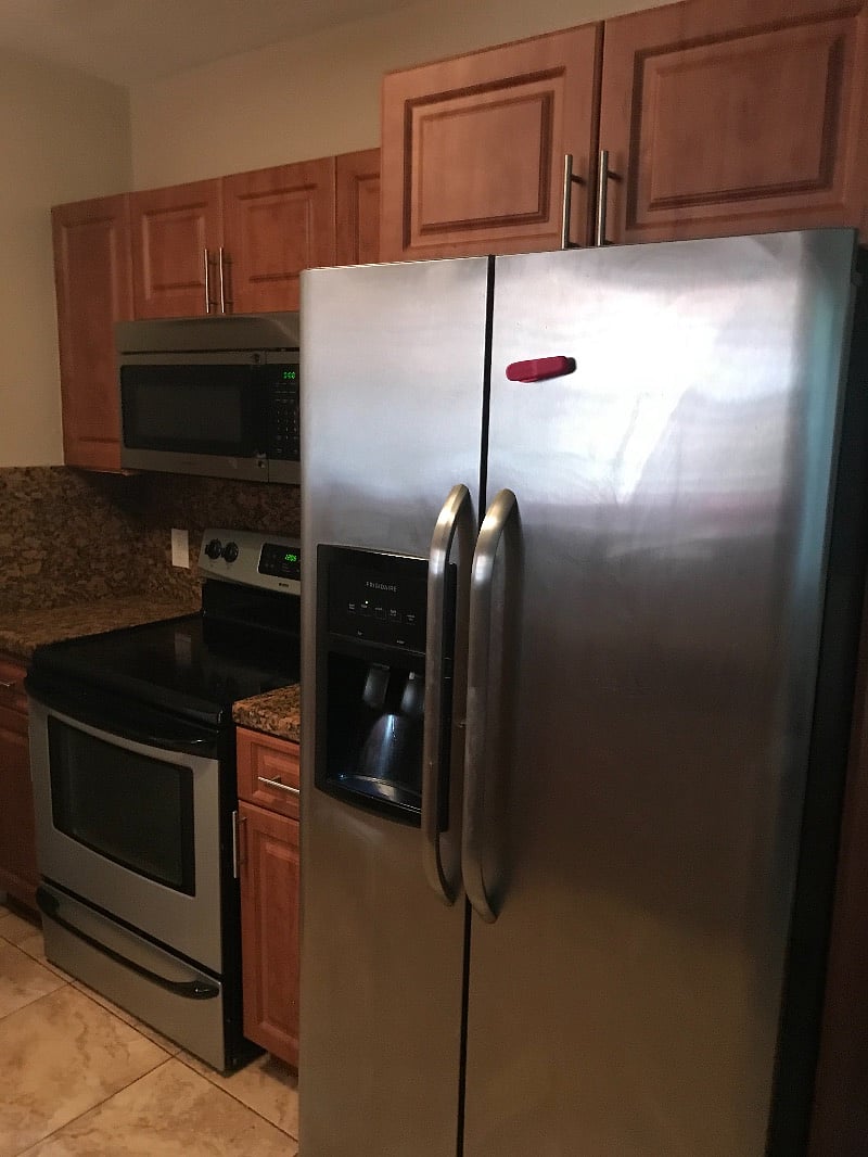 Furnished Finder property 238770_1 photo 18