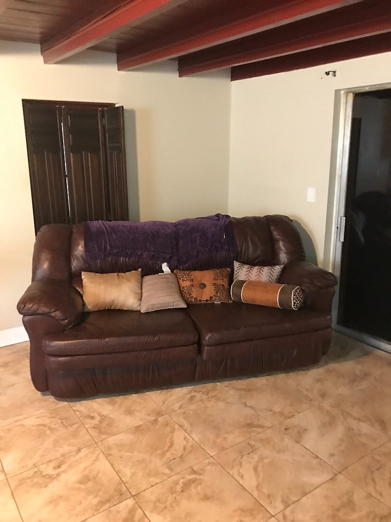 Furnished Finder property 238770_1 photo 19