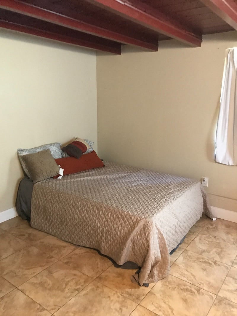 Furnished Finder property 238770_1 photo 20