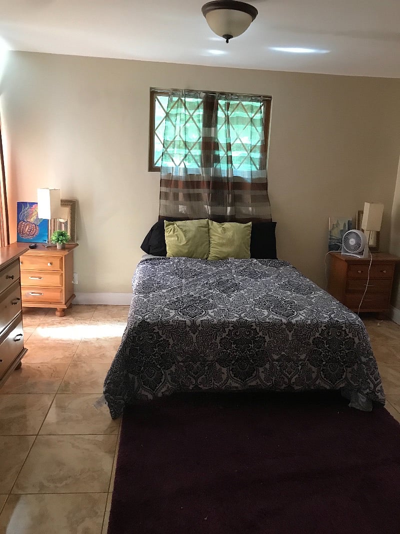 Furnished Finder property 238770_1 photo 21