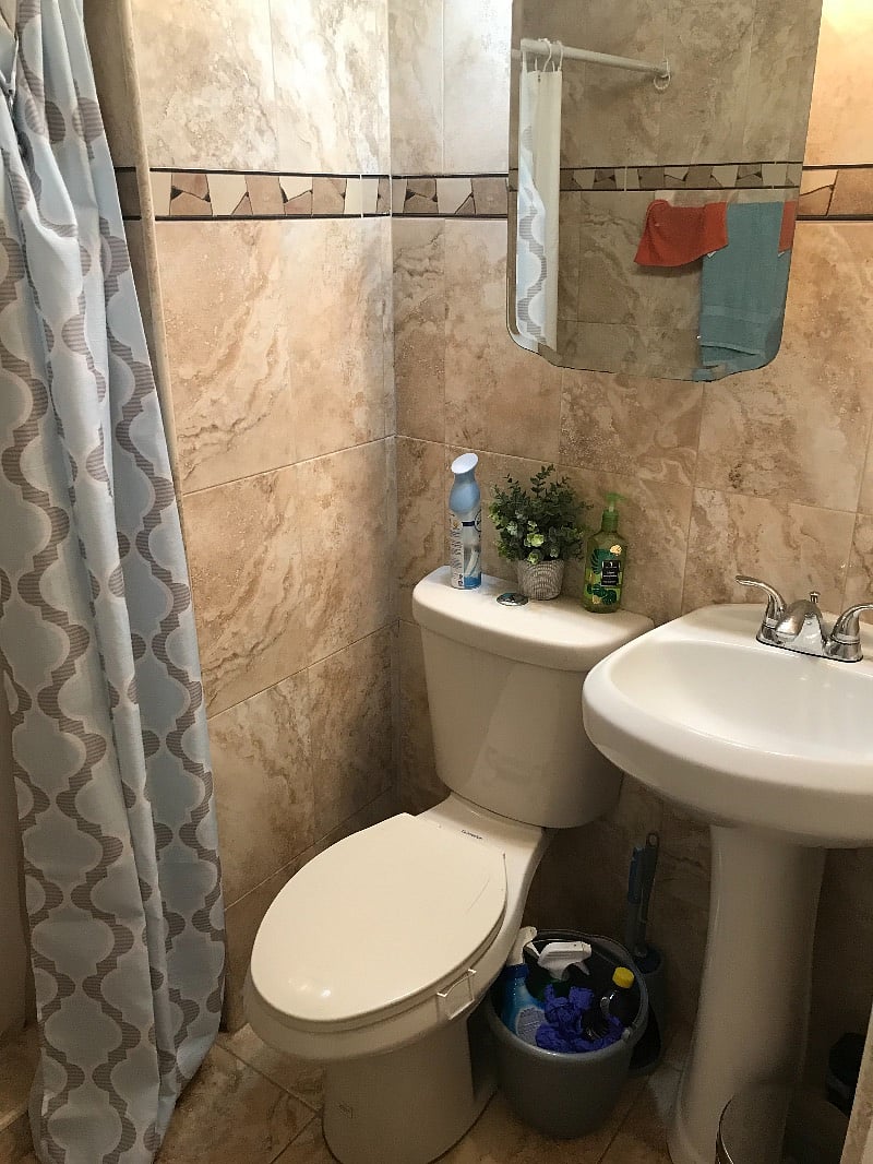 Furnished Finder property 238770_1 photo 22
