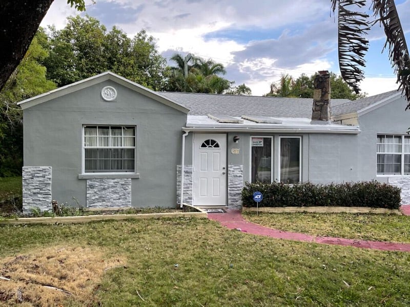 Furnished Finder property 238770_1 photo 23